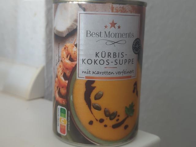 Hochgeladen von: Lirandra
