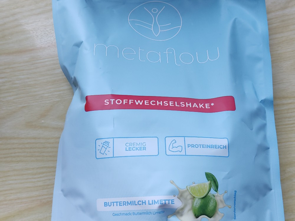 Hochgeladen von: Herbert1955