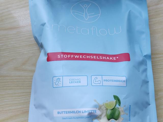 Hochgeladen von: Herbert1955 Hochgeladen von: Herbert1955