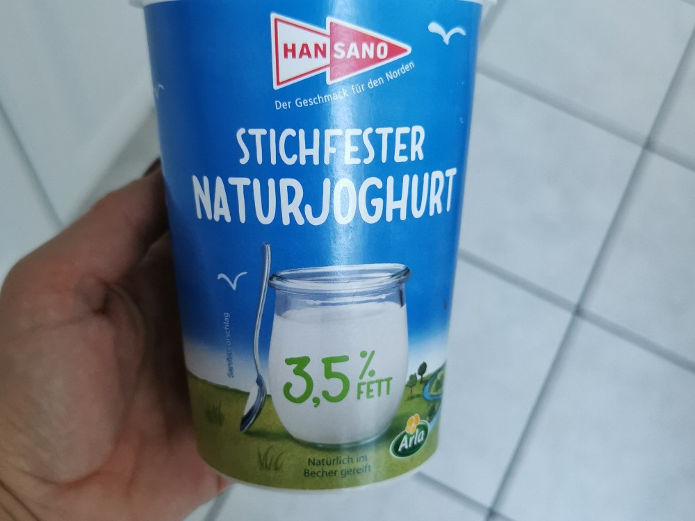 Hochgeladen von: Lioness