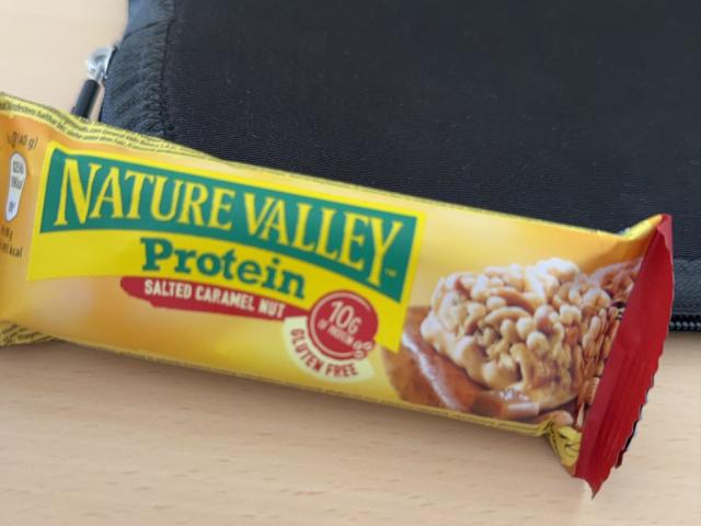 Hochgeladen von: OuKay