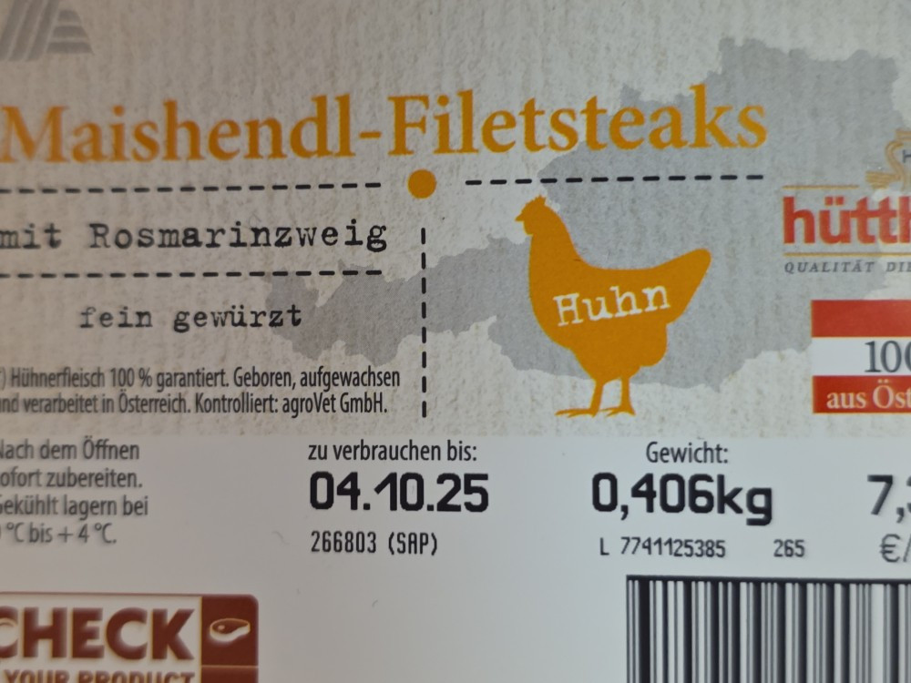 Hochgeladen von: chris420