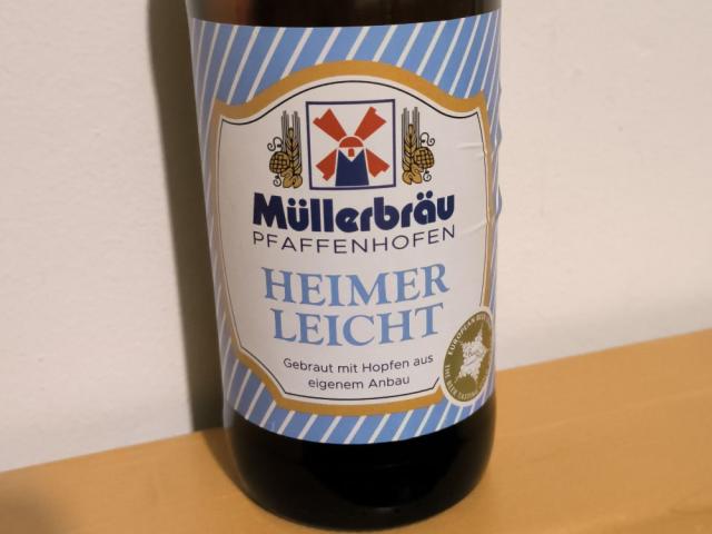 Hochgeladen von: alfonz