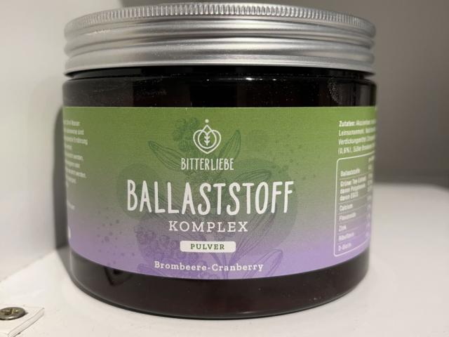 Hochgeladen von: AndreaGerz