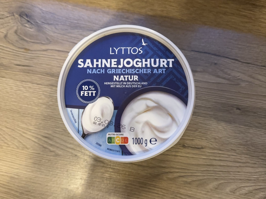 Hochgeladen von: Lubecan