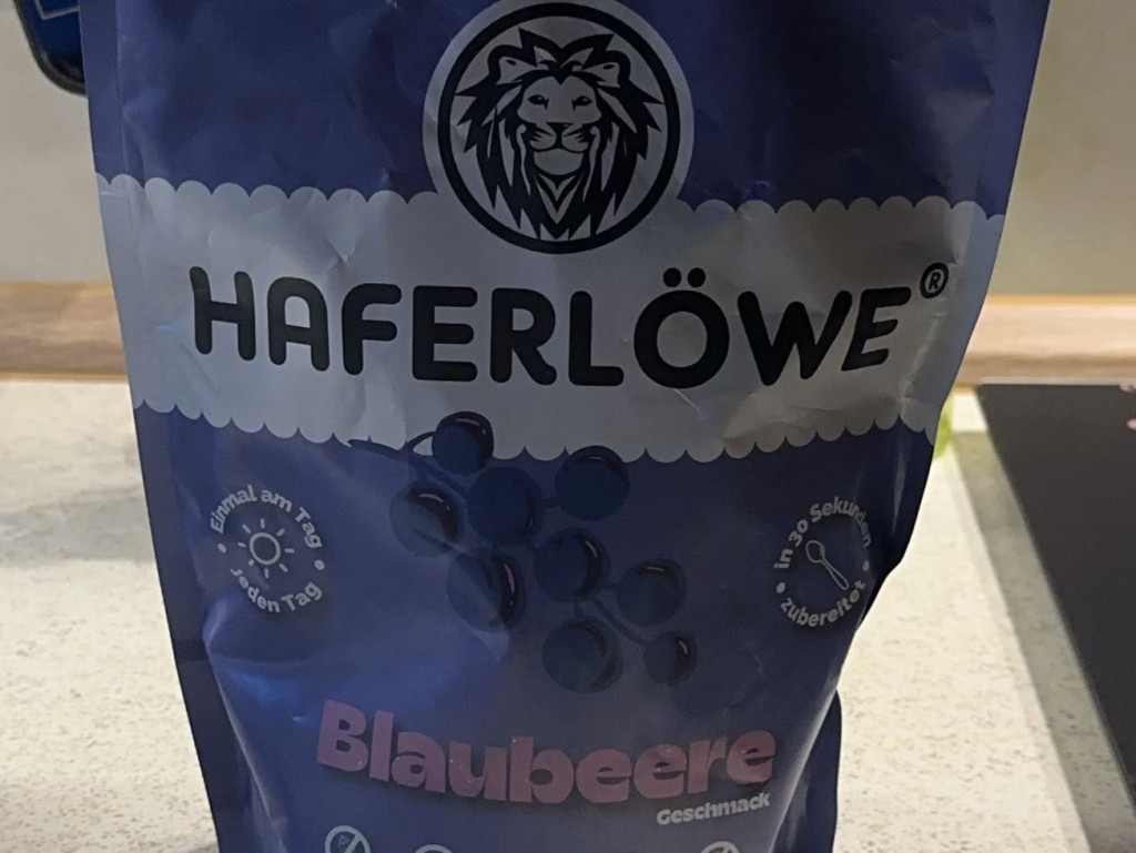 Hochgeladen von: Missy1987