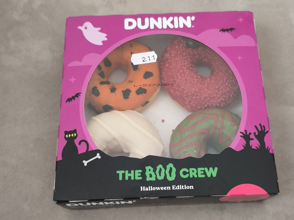 Hochgeladen von: hennivic