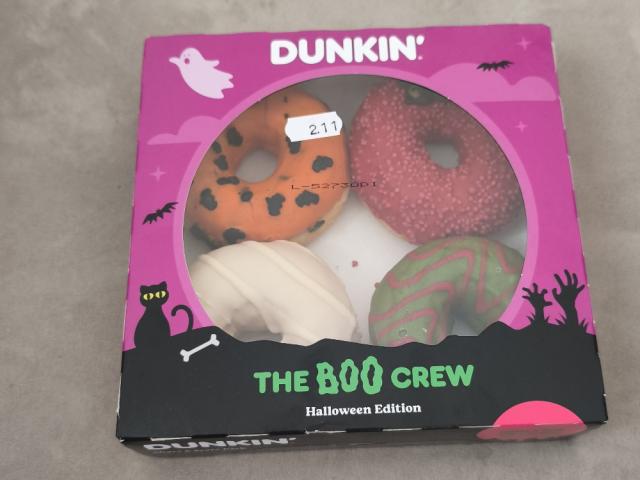 Hochgeladen von: hennivic