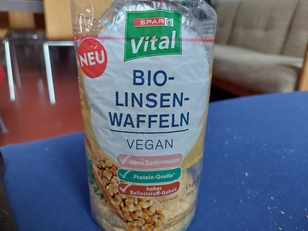 Hochgeladen von: Pillastro