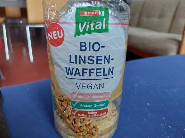 Hochgeladen von: Pillastro