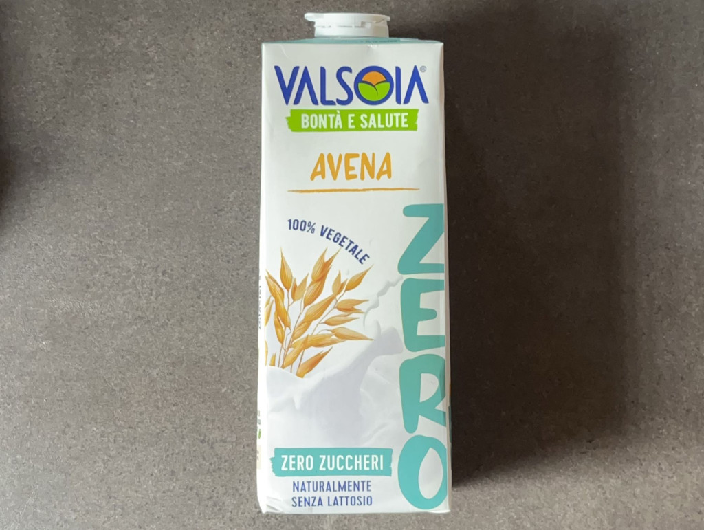 Hochgeladen von: wendlerm