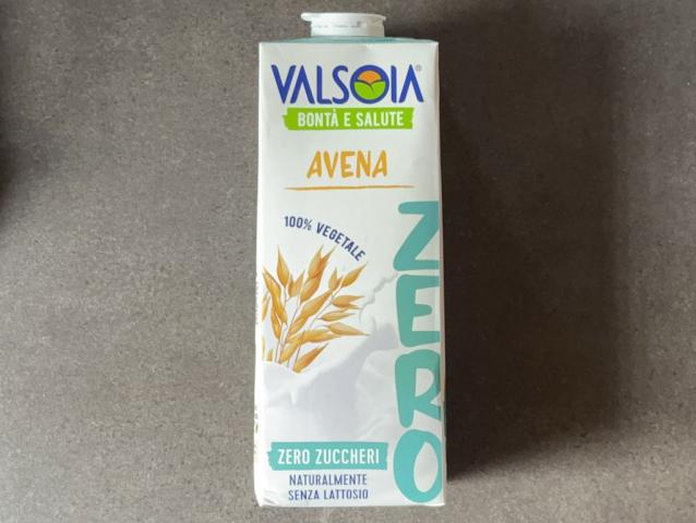 Hochgeladen von: wendlerm