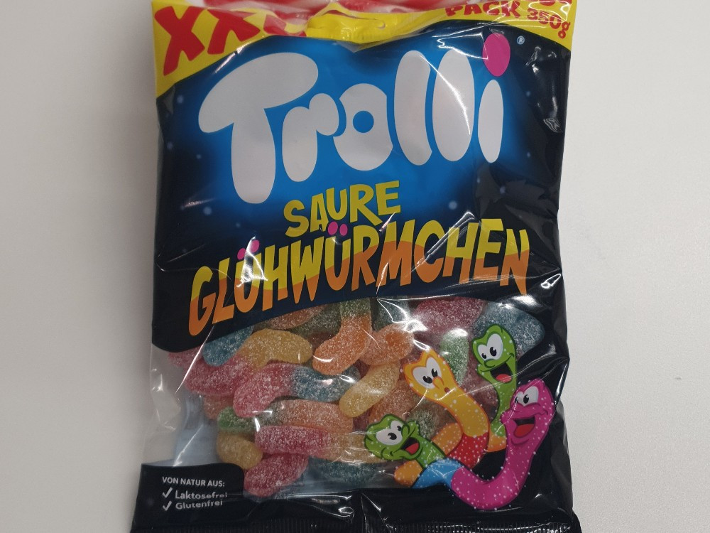 Uploaded by: Domeh Uploaded by: Domeh