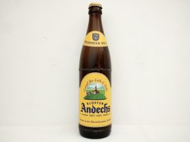 Weissbier Hell | Hochgeladen von: micha66/Akens-Flaschenking Weissbier Hell | Hochgeladen von: micha66/Akens-Flaschenking