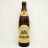 Weissbier Hell | Hochgeladen von: micha66/Akens-Flaschenking