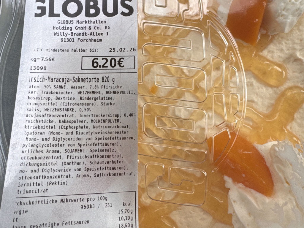 Hochgeladen von: abc321