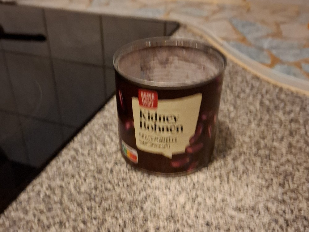 Hochgeladen von: Naldo71