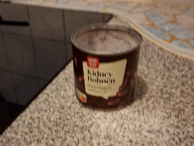 Hochgeladen von: Naldo71