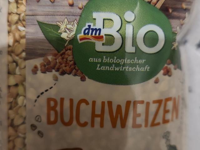 Hochgeladen von: Darelia Hochgeladen von: Darelia