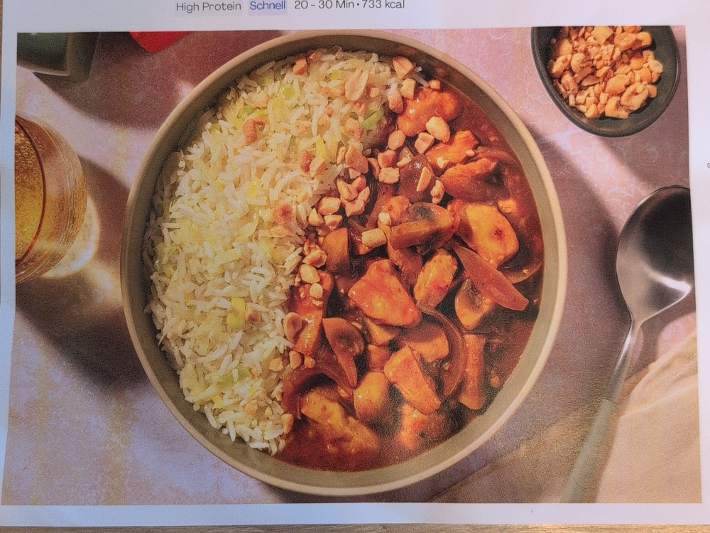 Hochgeladen von: holiestart