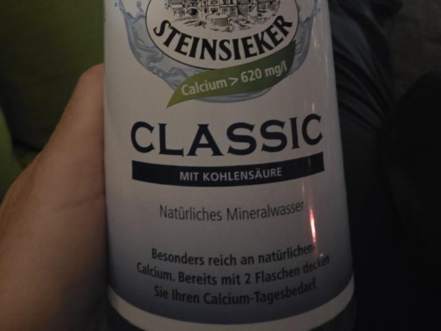 Hochgeladen von: Snapi7