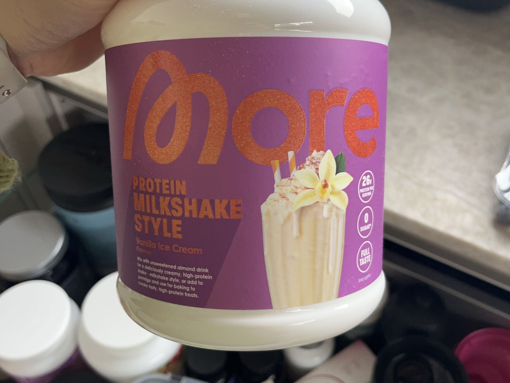 Hochgeladen von: angisun