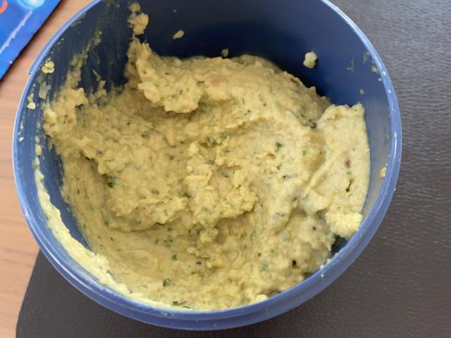 Hochgeladen von: simoneingo Hochgeladen von: simoneingo