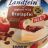 Landfein Premium Joghurt, Bratapfel von marianneschnatz | Hochgeladen von: marianneschnatz