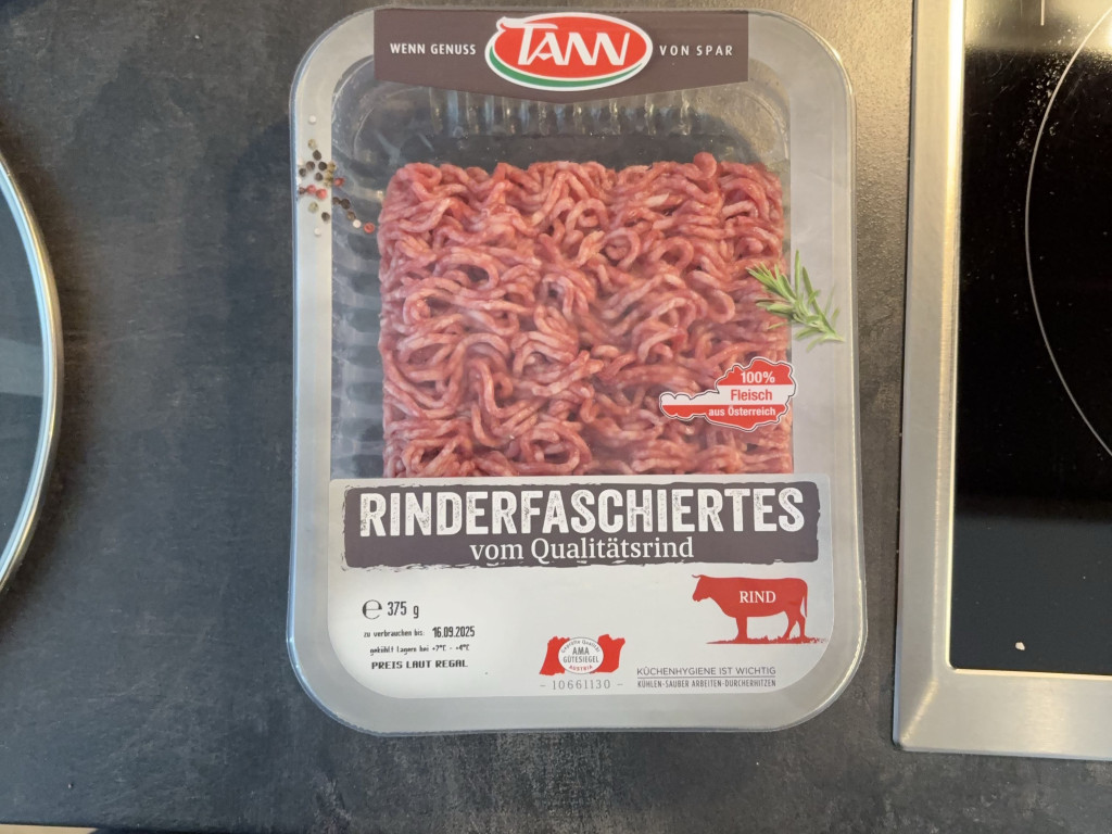 Hochgeladen von: Invictus Hochgeladen von: Invictus