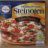 Steinofen Pizza Salami Diavolo | Hochgeladen von: 8firefly8