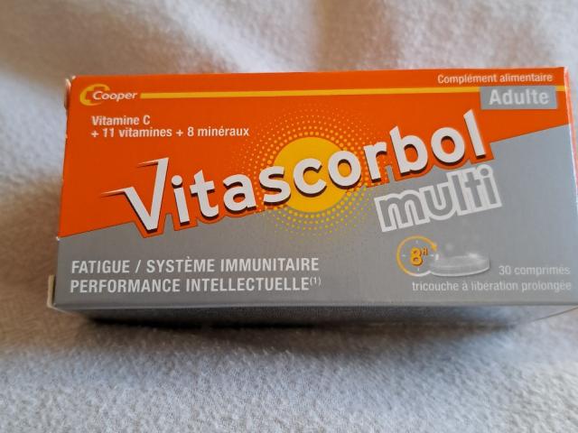 Hochgeladen von: ws-selb Hochgeladen von: ws-selb