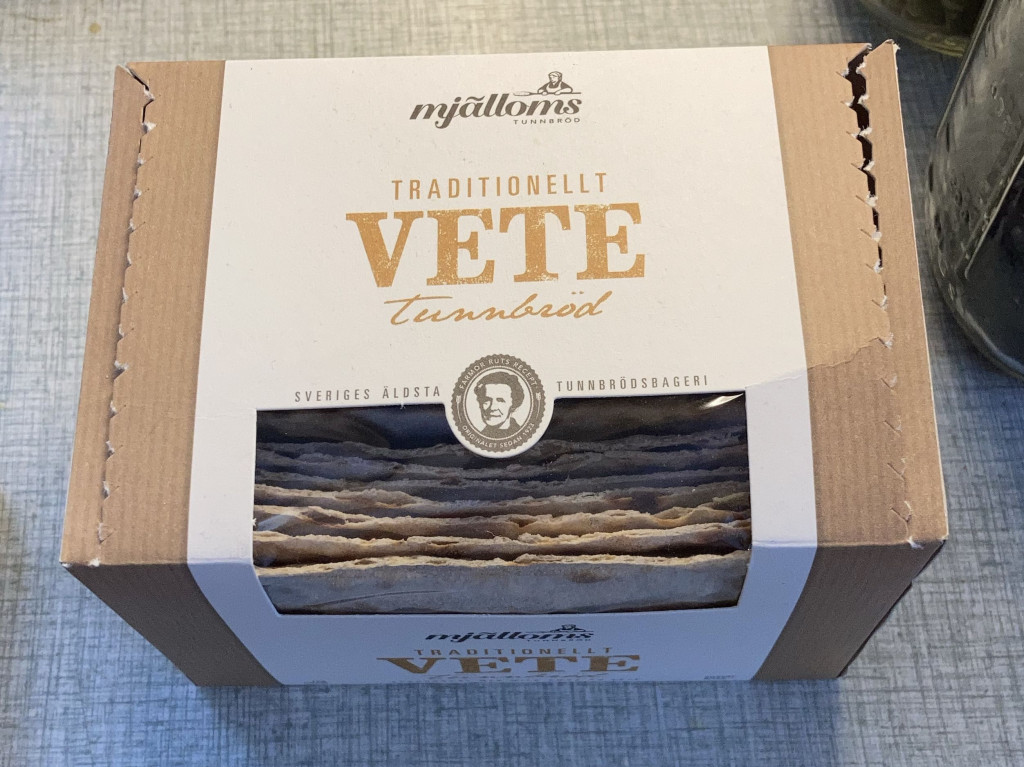 Hochgeladen von: HummaKavula