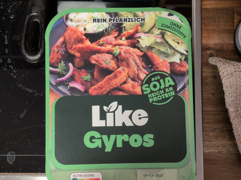 Hochgeladen von: MKG84