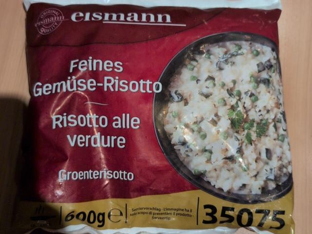 Hochgeladen von: ckunert