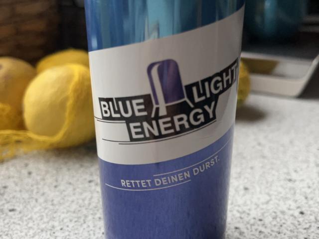 Hochgeladen von: Catrin12345