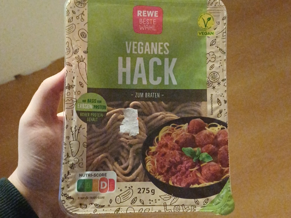 Hochgeladen von: Nico-06