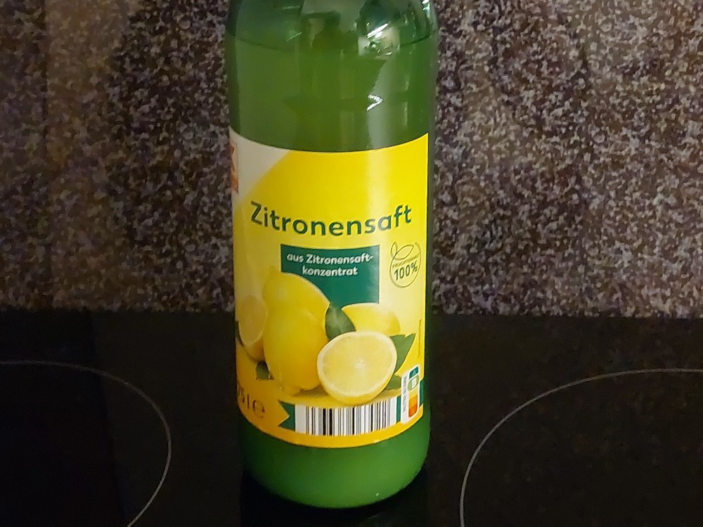 Hochgeladen von: NoJo97