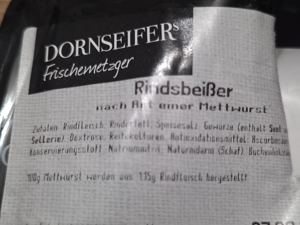 Hochgeladen von: alluk96