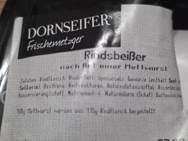 Hochgeladen von: alluk96 Hochgeladen von: alluk96