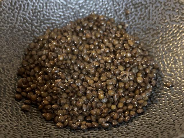 Hochgeladen von: A38P Hochgeladen von: A38P