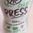 Rio Cold Press Green Smoothie von whoskristin | Hochgeladen von: whoskristin