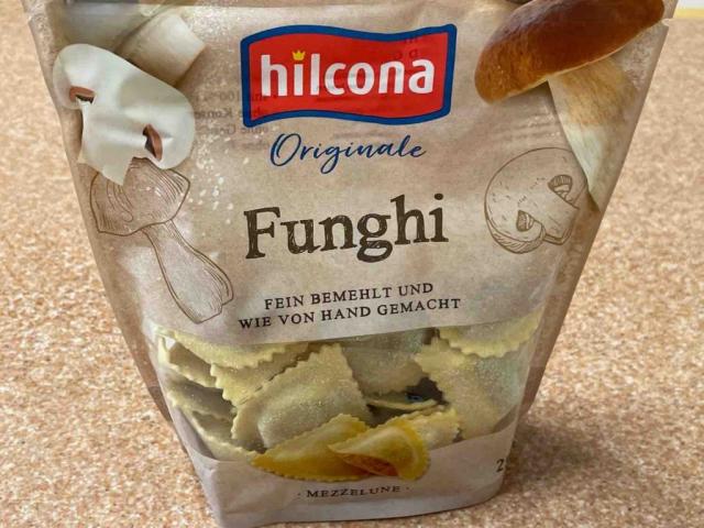 Funghi by justinebro | Uploaded by: justinebro