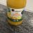 Purée de mangue bio by Helene21 | Hochgeladen von: Helene21