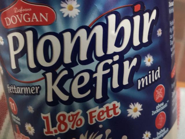 Hochgeladen von: RStueven