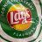 Lays Subway Teriyaki von michisielaff | Hochgeladen von: michisielaff