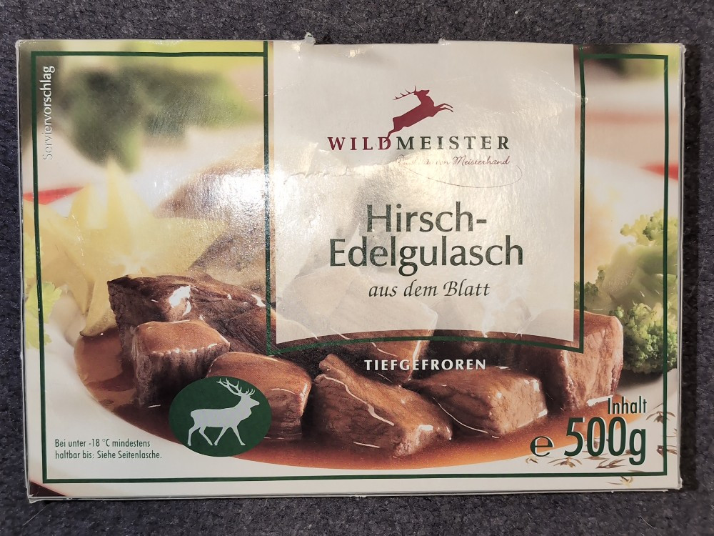 Hochgeladen von: Cornelia369