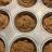 Bananenproteinmuffins von victoriagreinecker | Hochgeladen von: victoriagreinecker