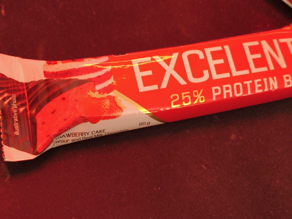 Hochgeladen von: greenguy1988