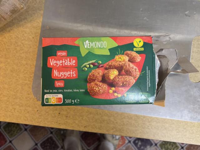 Hochgeladen von: abdullahabdul