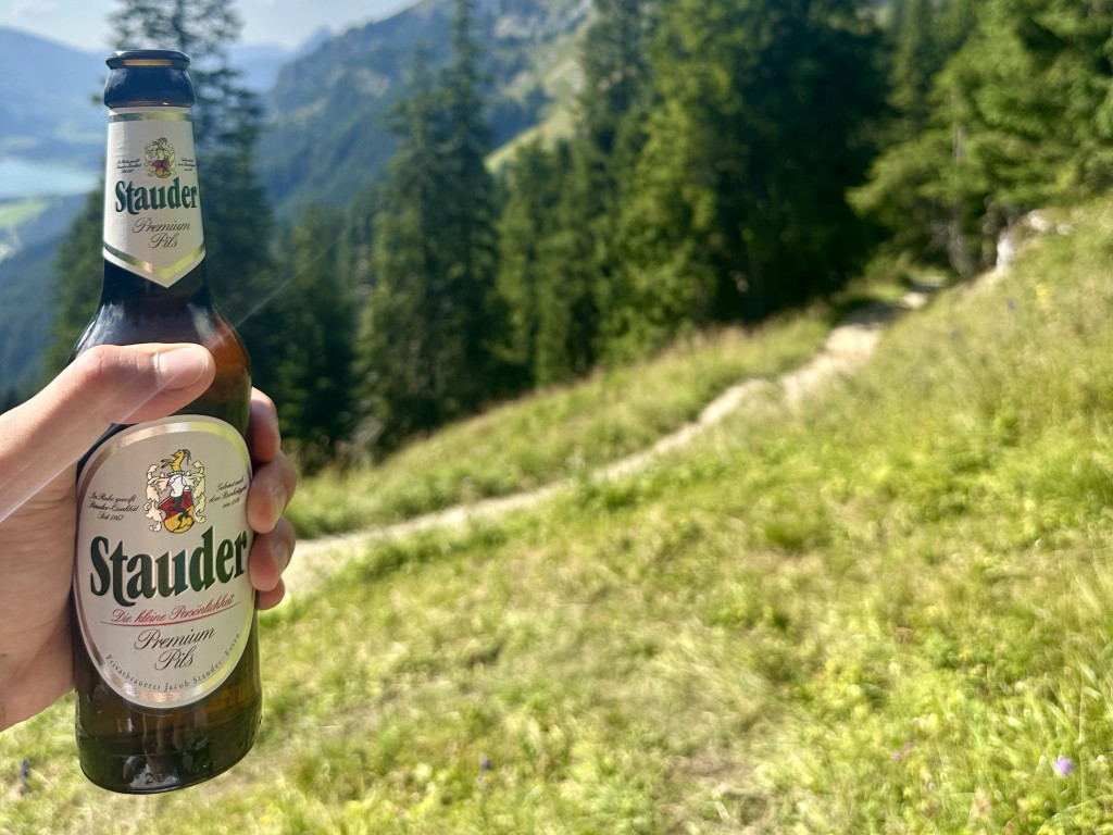 Hochgeladen von: Philipp526282